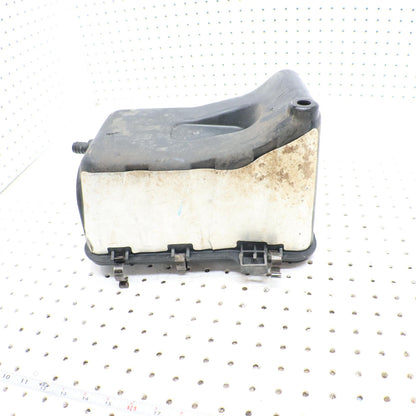 2014 Polaris Sportsman 570 Airbox Air Box 5450387