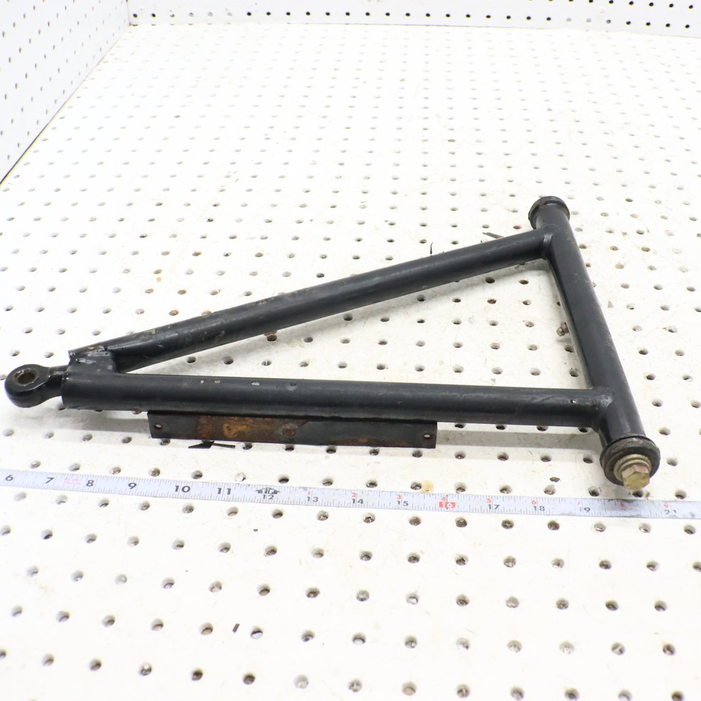 2015 Polaris Sportsman 570 Front Left Control A Arm 2202906