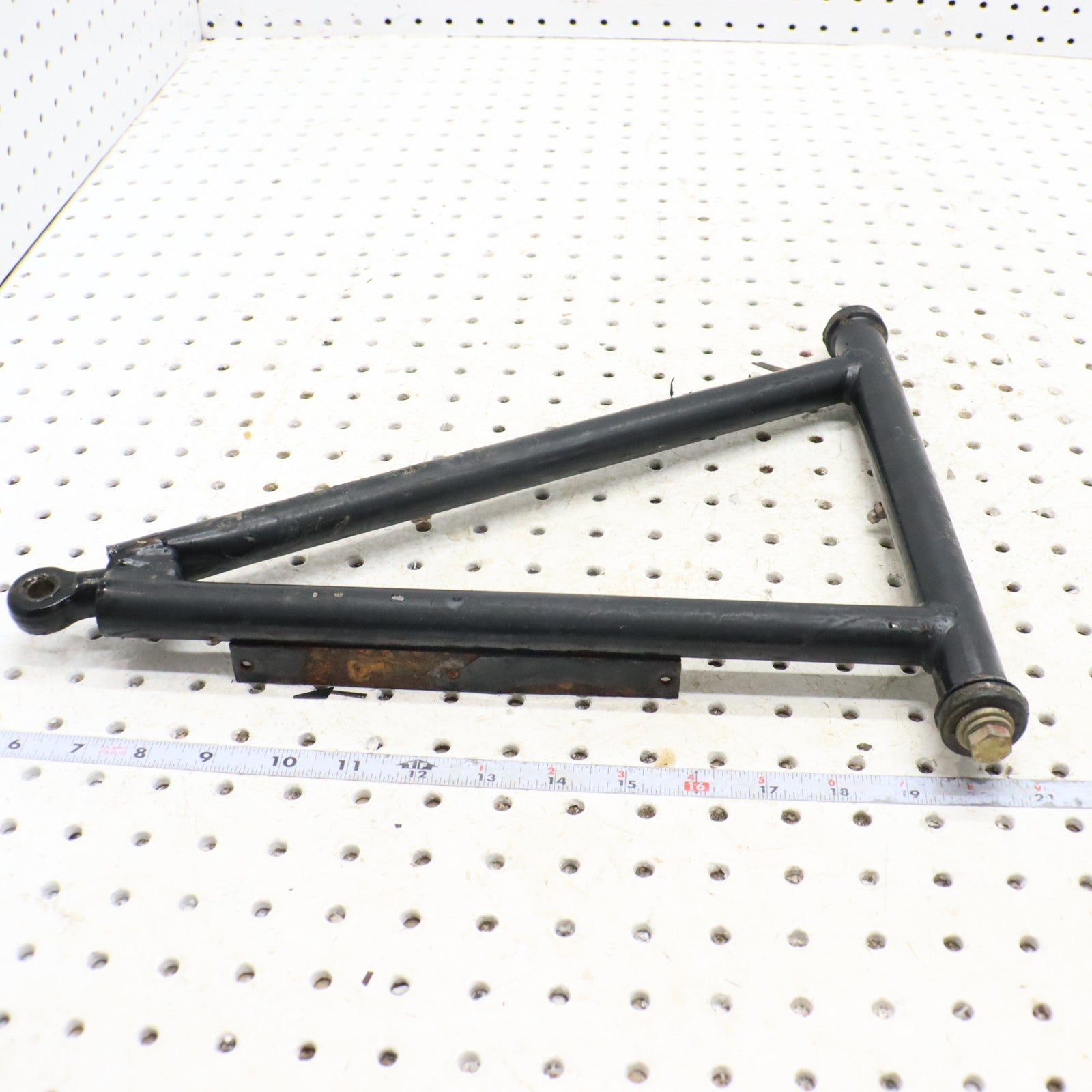 2015 Polaris Sportsman 570 Front Left Control A Arm 2202906