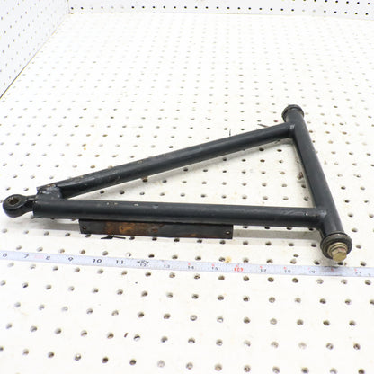 2015 Polaris Sportsman 570 Front Left Control A Arm 2202906