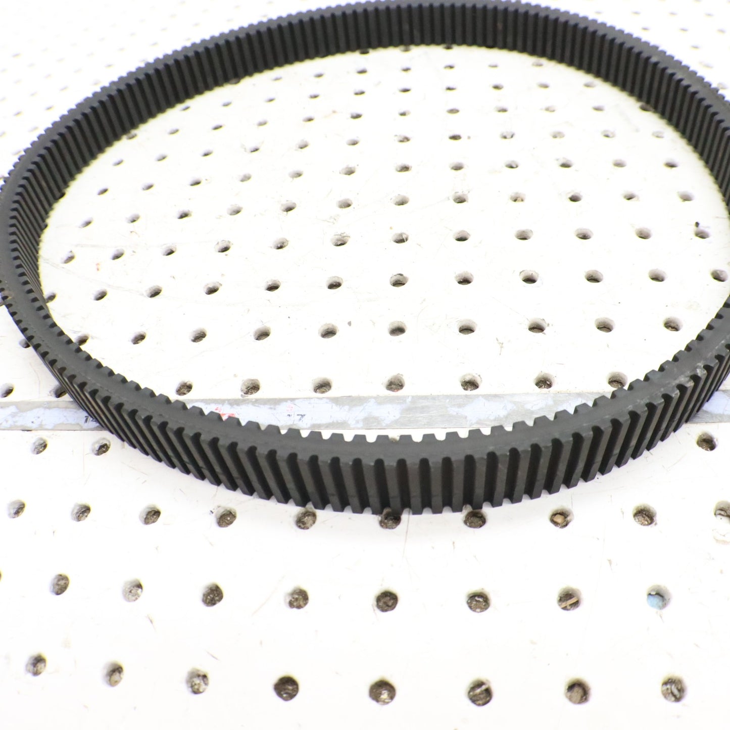 2014 Polaris Sportsman 570 EBS Drive Belt 3211113