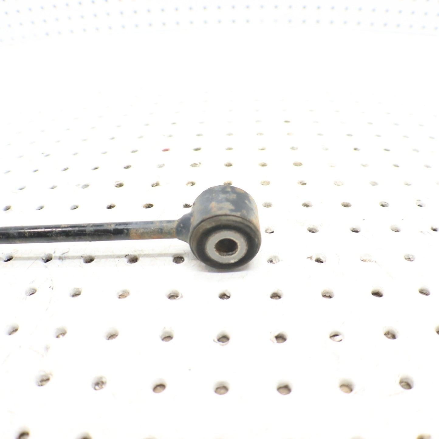 2009 Polaris Sportsman Xp 850 Sway Bar Link 1542608