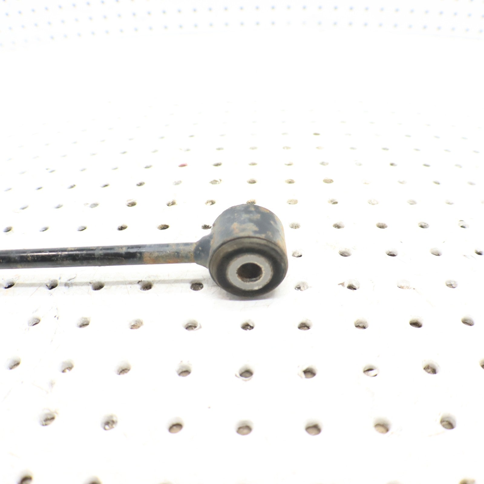 2009 Polaris Sportsman Xp 850 Sway Bar Link 1542608