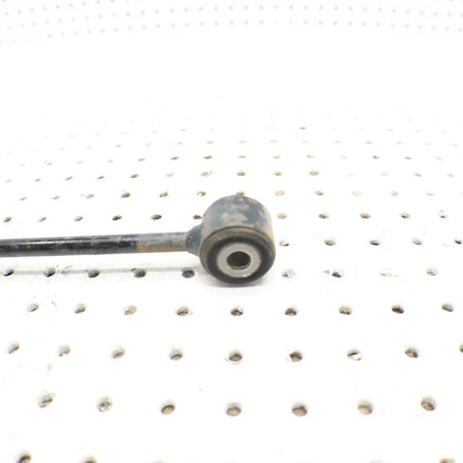2009 Polaris Sportsman Xp 850 Sway Bar Link 1542608