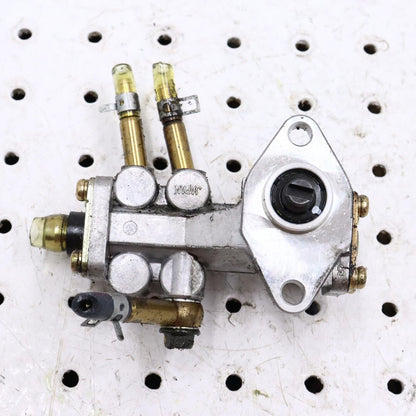2005 ARCTIC CAT SABERCAT 600 OIL PUMP 3007-565