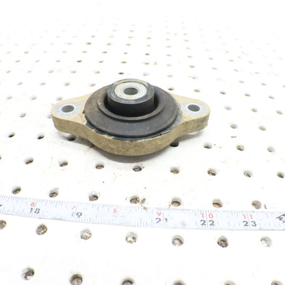 2009 Polaris Rzr 800 Engine Motor  TRANSMISSION Mount 1332450