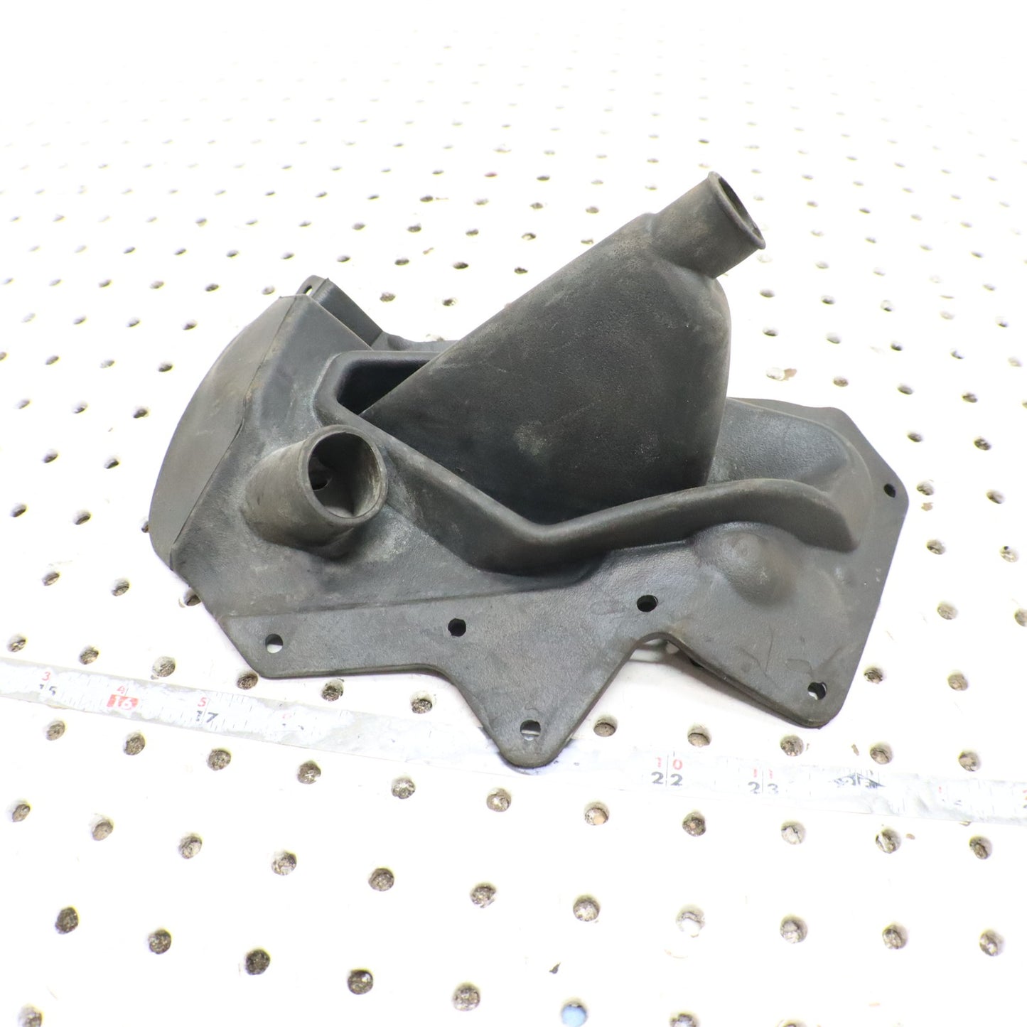 2013 Arctic Cat Procross Xf800 Tie Rod Boot RIGHT 1605-028