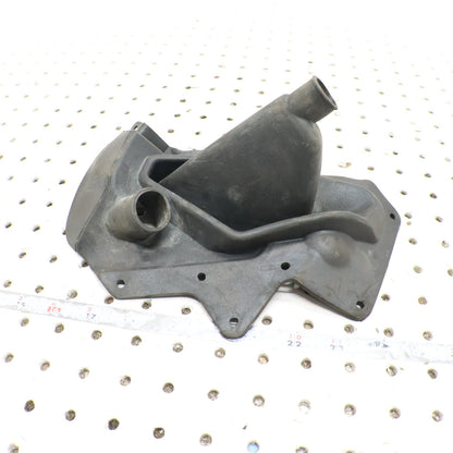 2013 Arctic Cat Procross Xf800 Tie Rod Boot RIGHT 1605-028