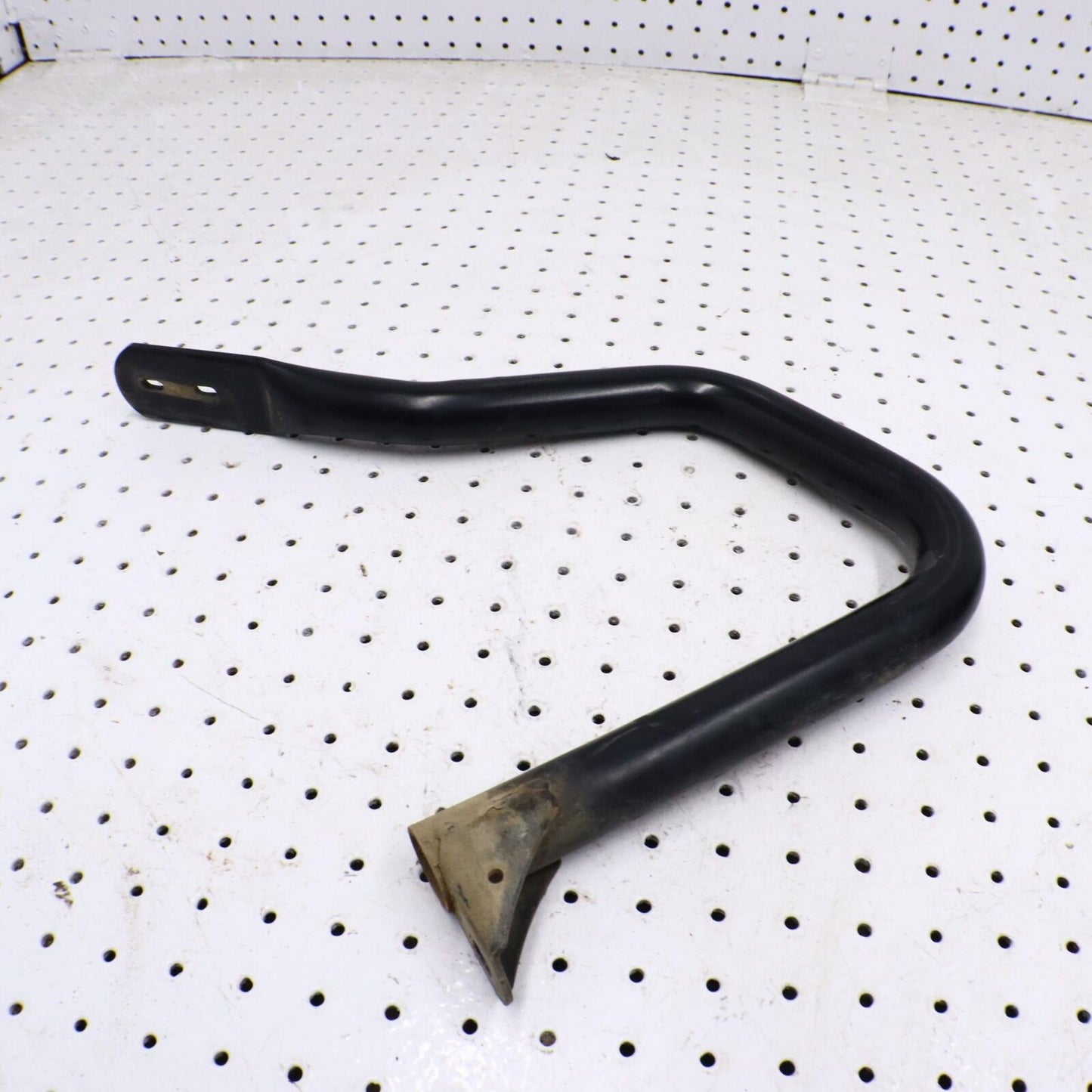 2013 POLARIS RANGER XP 900 HIP BOLSTER RIGHT 1018085-458 