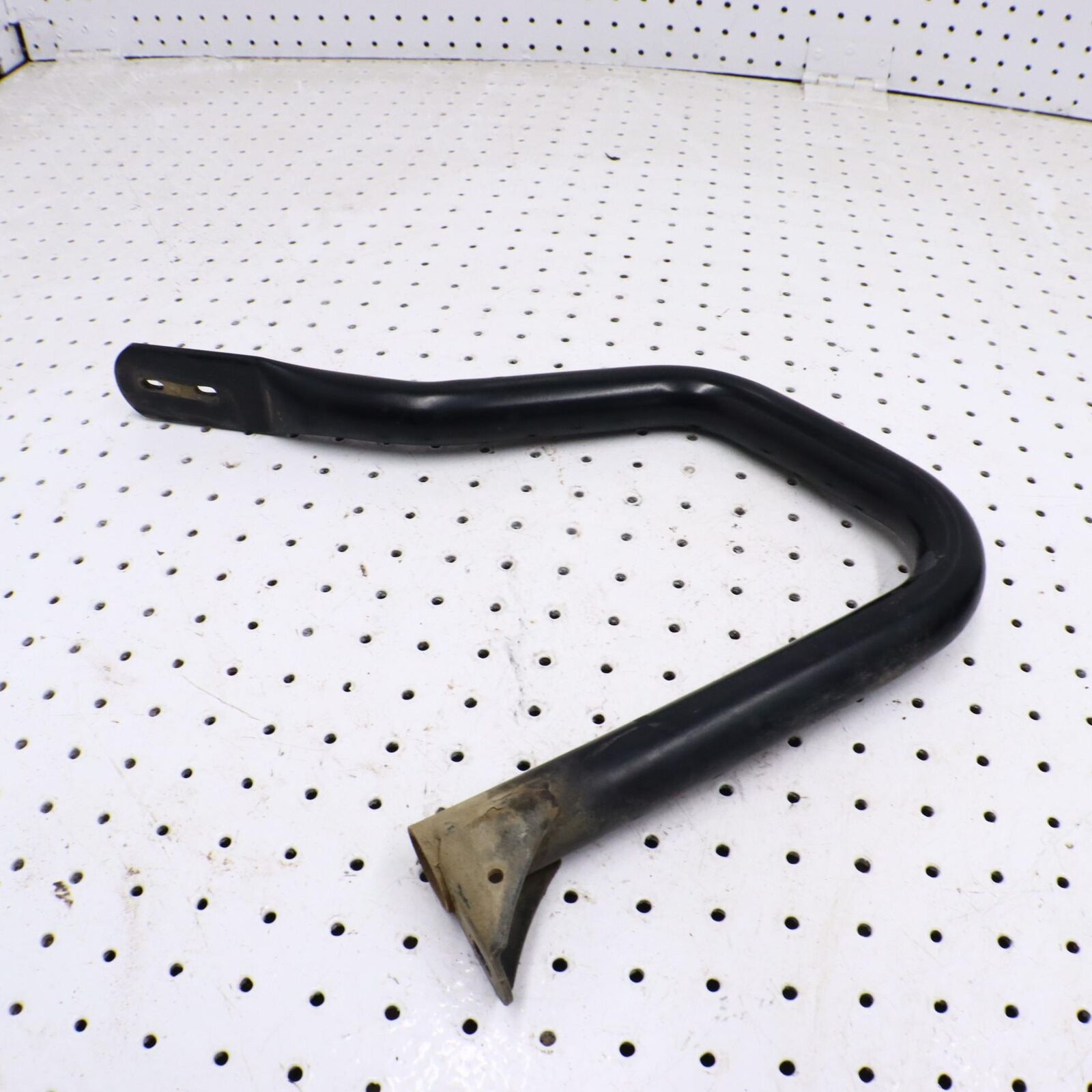 2013 POLARIS RANGER XP 900 HIP BOLSTER RIGHT 1018085-458 