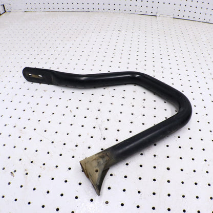 2013 POLARIS RANGER XP 900 HIP BOLSTER RIGHT 1018085-458 