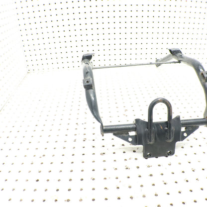 2017 Polaris Sportsman 450 BUMPER WELD, FRONT, MEDIUM GLOS 1020923-067