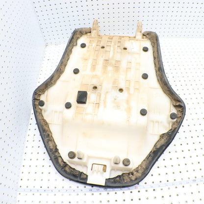 2016 SUZUKI KING QUAD 500 SEAT 45100-31G22-P21