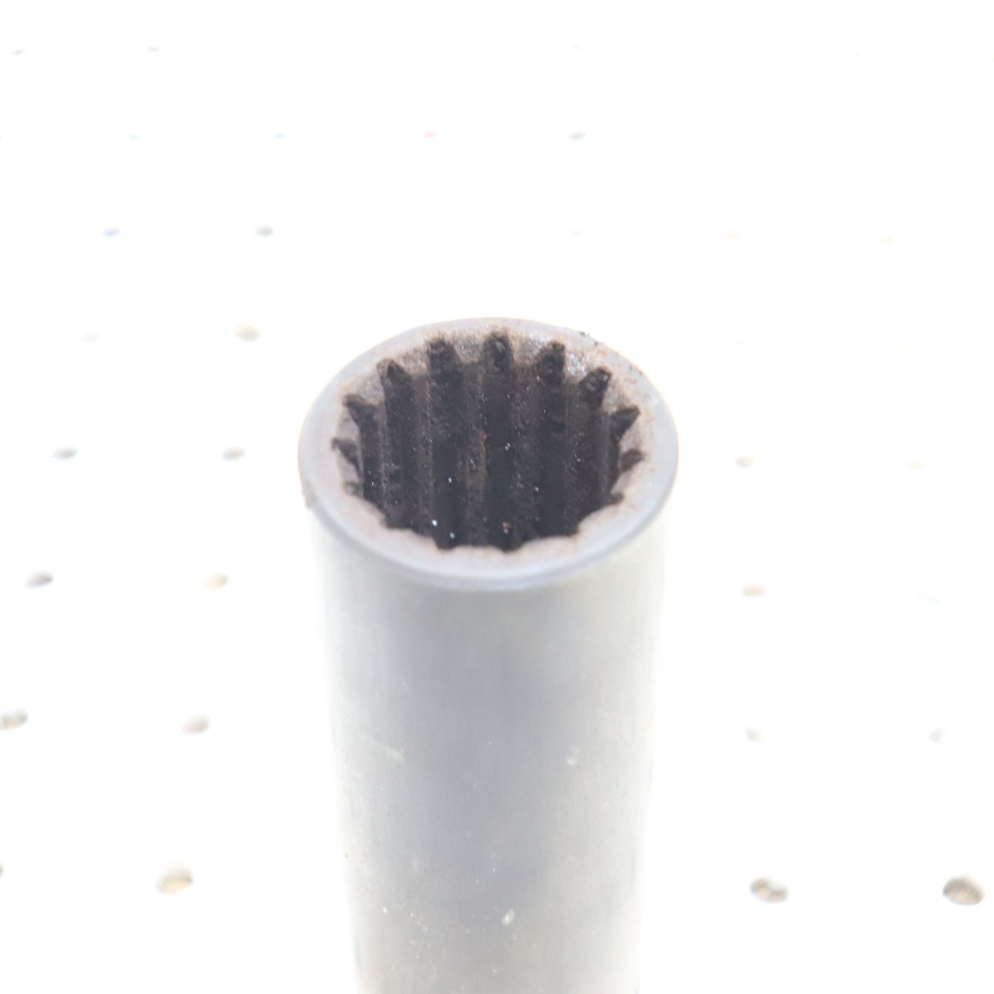 2009 Polaris Rzr 800 SPLINED COUPLING 3234514; 3235065
