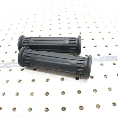2004 Polaris Sportsman 500 Handlebar Grips 5433834-070