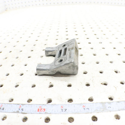 2016 Polaris Rush 800 Steering Post Bushing Lower Mount 5138449