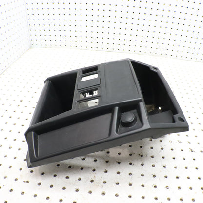2013 Polaris Ranger Xp 900 Controls Dash Panel 5439013-070