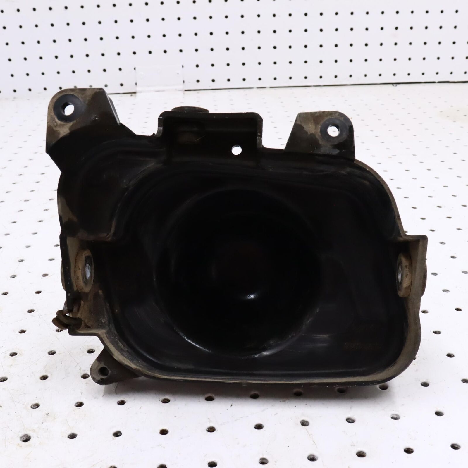 2003 KAWASAKI PRAIRIE 650 HEADLIGHT CASE HOUSING BUCKET RIGHT 23005-1181