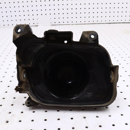2003 KAWASAKI PRAIRIE 650 HEADLIGHT CASE HOUSING BUCKET RIGHT 23005-1181