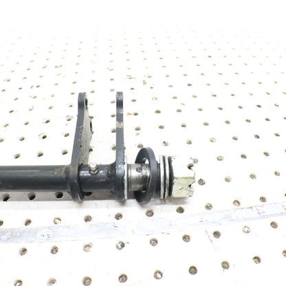 1995 Polaris Xplorer 400 Steering Post Stem 1843051