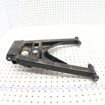 2013 Polaris Ranger Xp 900 Lower Right Rear Control A Arm 1018461-458