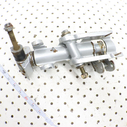 2009 Arctic Cat Crossfire R 8 Spindle Right 2703-246