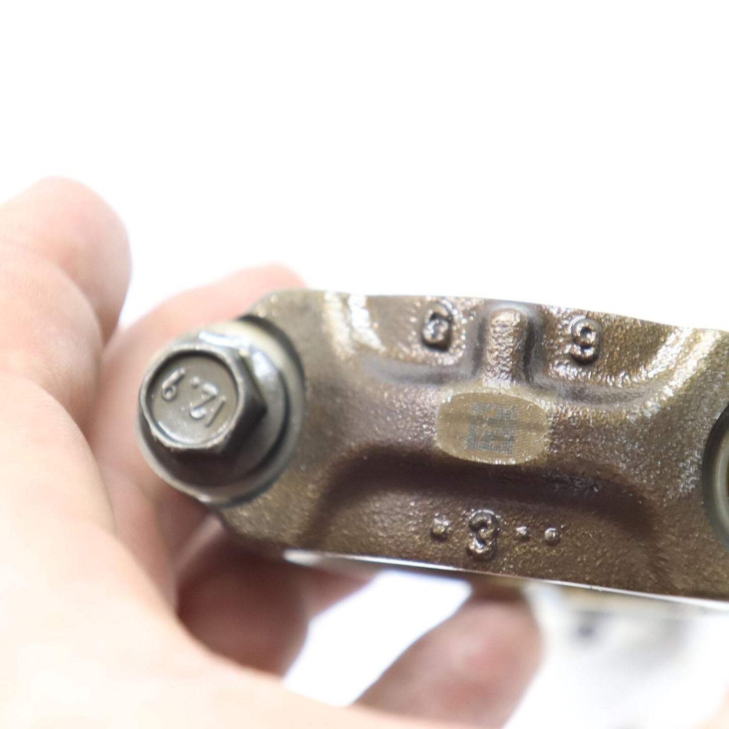POLARIS RANGER XP 900 CONNECTING ROD 1204473 3022893