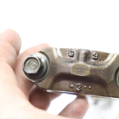 POLARIS RANGER XP 900 CONNECTING ROD 1204473 3022893