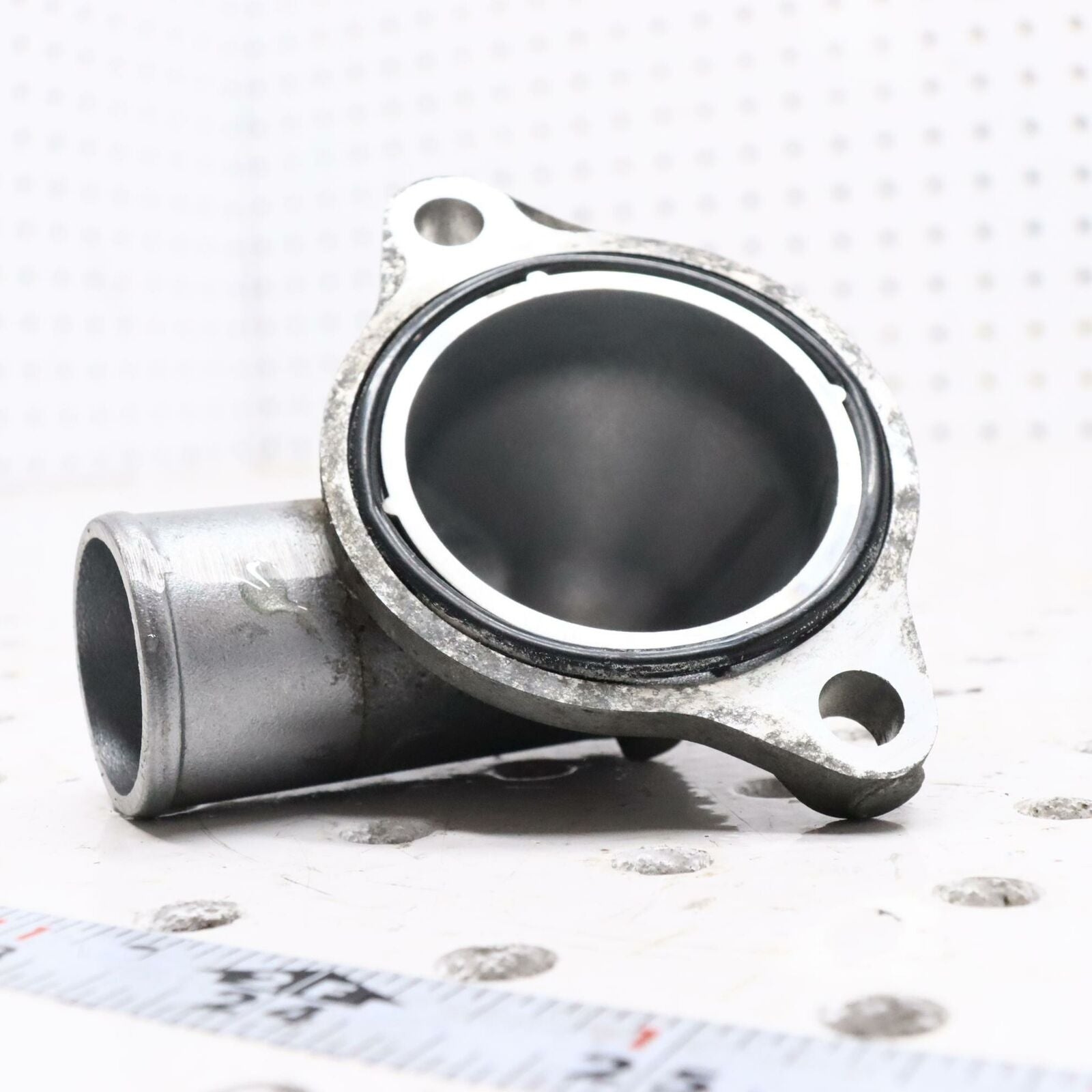 2012 ARCTIC CAT PROCROSS F1100 Fitting, Hose 3007-190