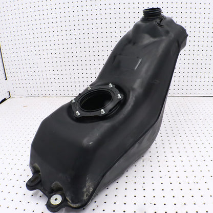 2013 YAMAHA GRIZZLY 700 GAS FUEL TANK CELL RESERVOIR 1HP-F4110-00-00 