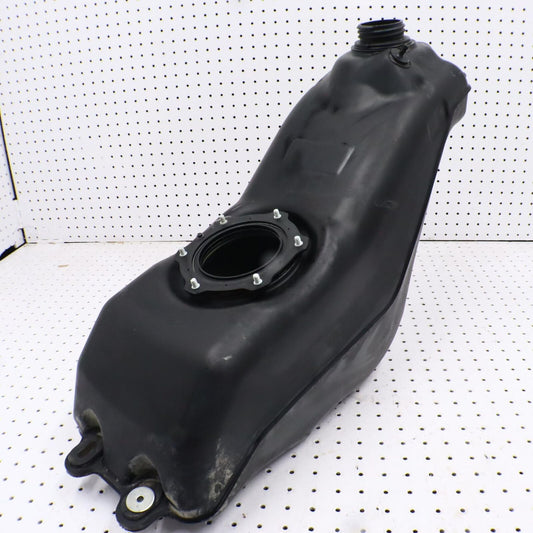 2013 YAMAHA GRIZZLY 700 GAS FUEL TANK CELL RESERVOIR 1HP-F4110-00-00 