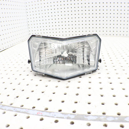 2024 Polaris Sportsman 570 Efi Eps Headlight Head Light Upper Pod 2413427