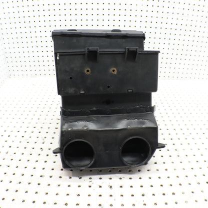 2002 ARCTIC CAT ZR 600 AIR CLEANER FILTER BOX AIRBOX 0670-919; 1670-424 1670-425