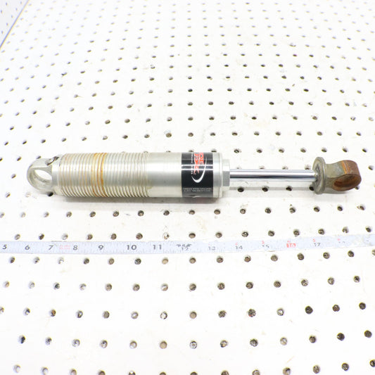 2007 Polaris Iq 600 Front Track Shock 1542488; 7043244 