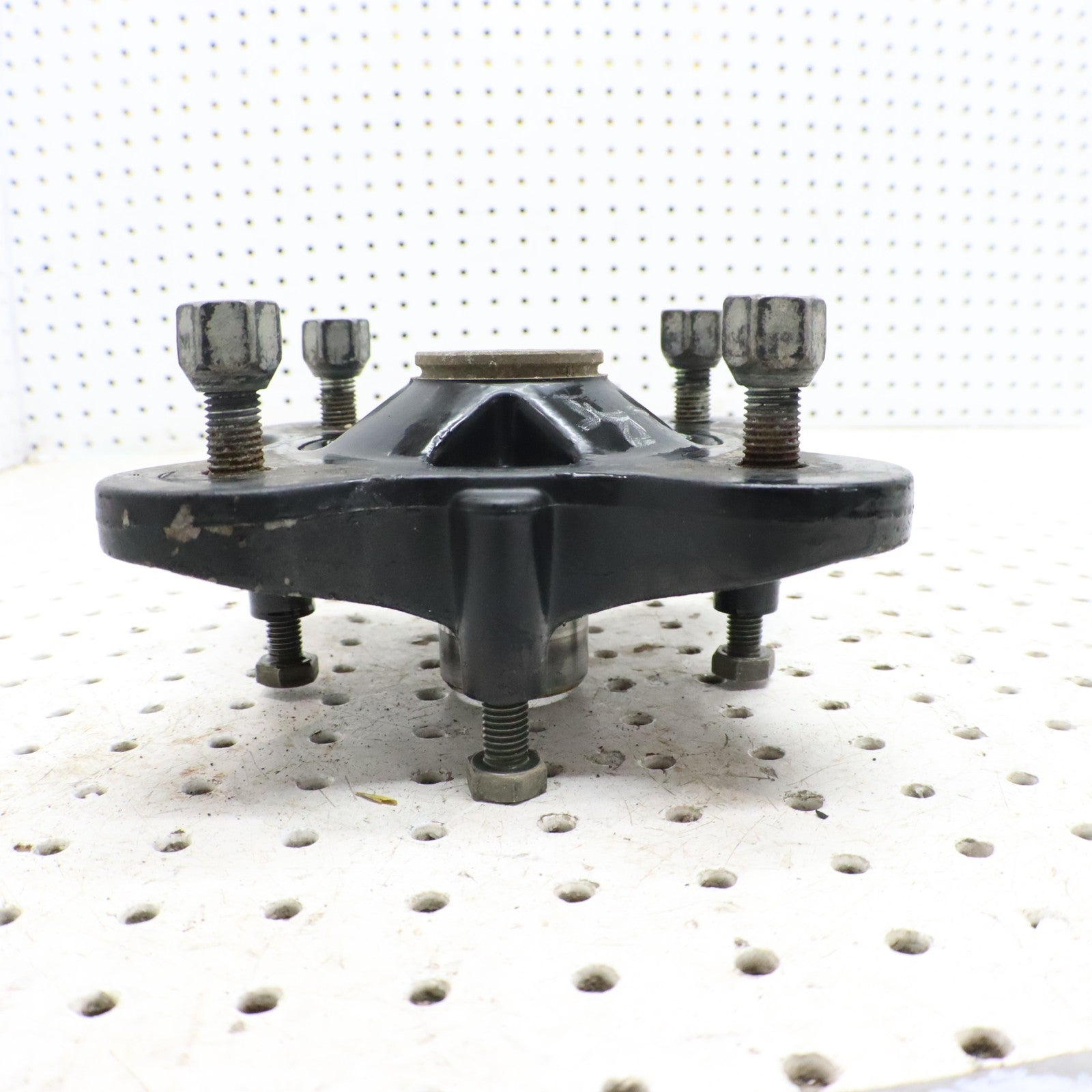 2013 Polaris Ranger Xp 900 Wheel Hub REAR REAR 5137431-067 5142964-067