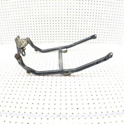 2016 Polaris Sportsman Sp 570 Front Bumper Weld 1020923-067