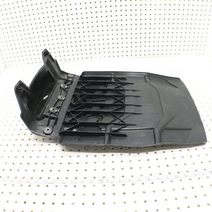 2009 Arctic Cat Crossfire R 8 Snow Flap 5606-525