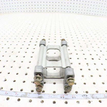 2007 Polaris Iq 600 Handlebar Riser 5133793; 5137357 3.5" 