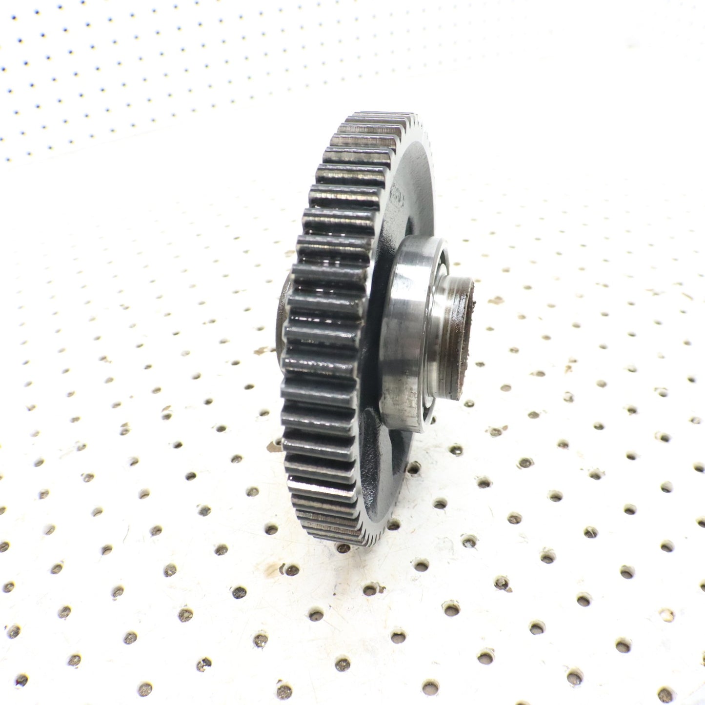 2004 Polaris Sportsman 500 Transmission Gearcase Sprocket OUTPUT 59 T 3234421