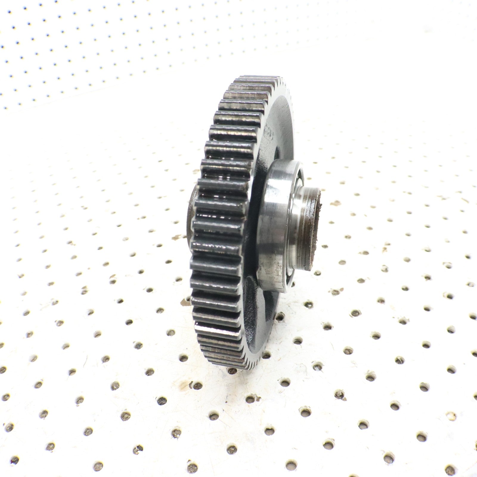 2004 Polaris Sportsman 500 Transmission Gearcase Sprocket OUTPUT 59 T 3234421