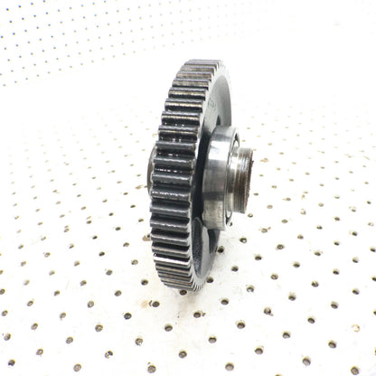 2004 Polaris Sportsman 500 Transmission Gearcase Sprocket OUTPUT 59 T 3234421