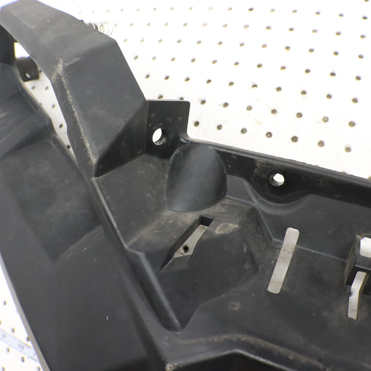 2024 Polaris Sportsman 570 Efi Eps Front Bumper 5459667-070
