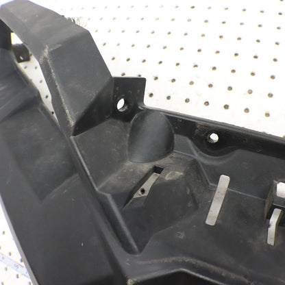 2024 Polaris Sportsman 570 Efi Eps Front Bumper 5459667-070