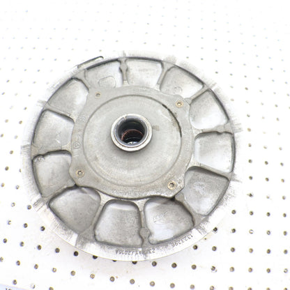 2016 Polaris Sportsman Sp 570 Driven Clutch Secondary Clutch 1323296