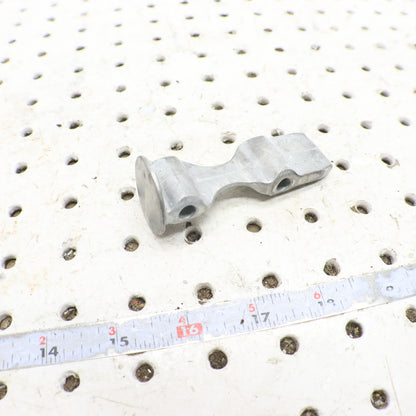 2016 Polaris Rush 800 Spacer Bushing TUBE CAST SPACER 5632923