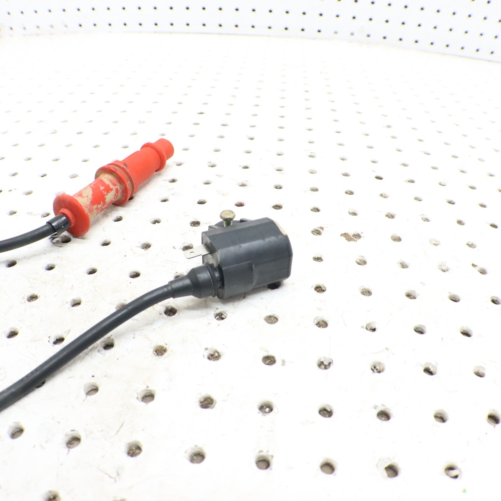 2012 Polaris Sportsman 500 Ignition Coil 3089239