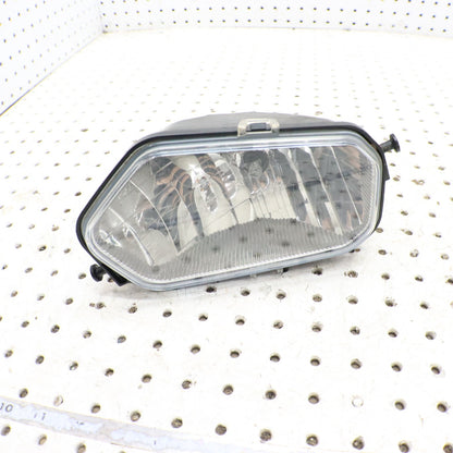 2012 Polaris Sportsman 500 Headlight Head Light Bumper RIGHT 2410616