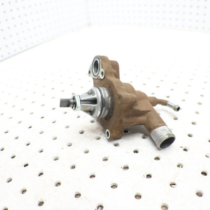 2016 SUZUKI KING QUAD 500 WATERPUMP WATER PUMP 17400-11H20 17400-11H21