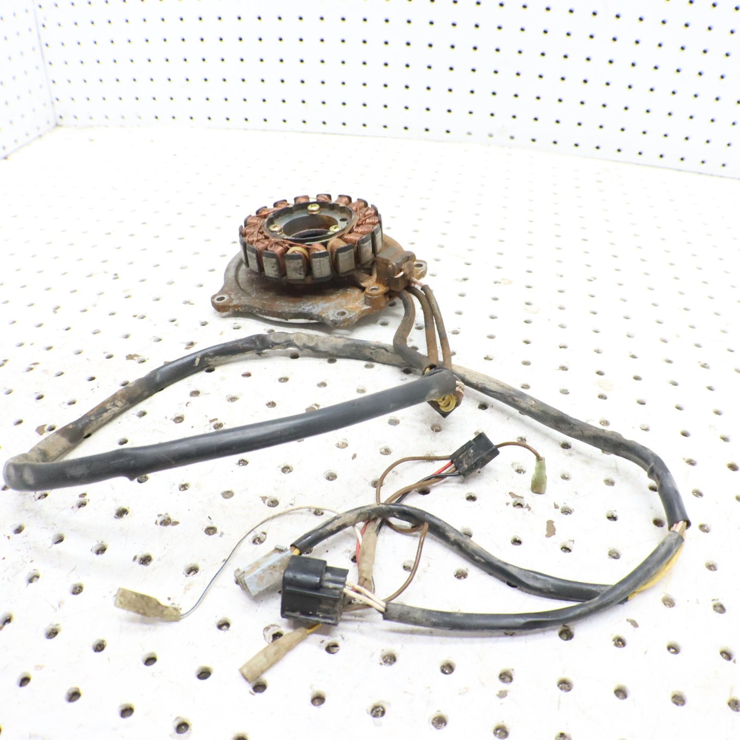 2004 Polaris Sportsman 500 Stator 3089249