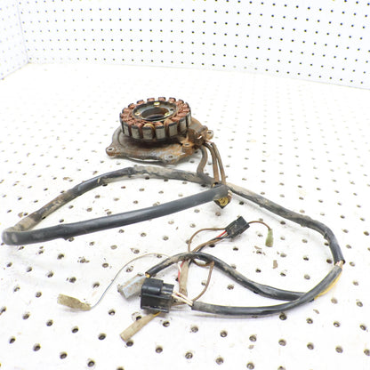 2004 Polaris Sportsman 500 Stator 3089249